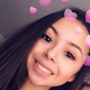 Meet your Posher, Heidi